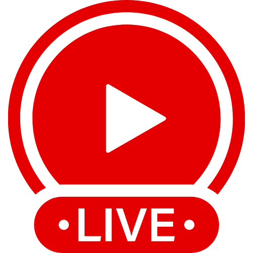 My Sassy Gitl | Live Webcam Shows & Interactive Adult Entertainment